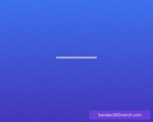 半岛体育手机版全新上线尽享极速体验多功能全面覆盖满足您的体育需求