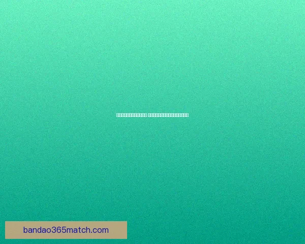 半岛体育助力本地运动发展 以创新方式推动全民健身与赛事举办