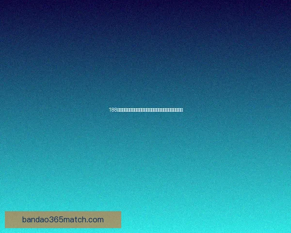 半岛体育平台引领体育直播新风潮 用户体验升级与赛事互动并行 半岛体育平台引领体育直播新风潮 用户体验升级与赛事互动并行