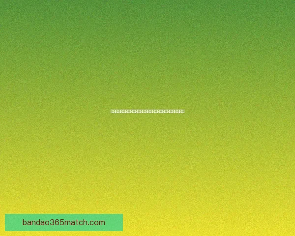 世界杯足球竞猜赔率深度解析与投注技巧全面指南助你把握赛场风云 世界杯足球竞猜赔率深度解析与投注技巧全面指南助你把握赛场风云