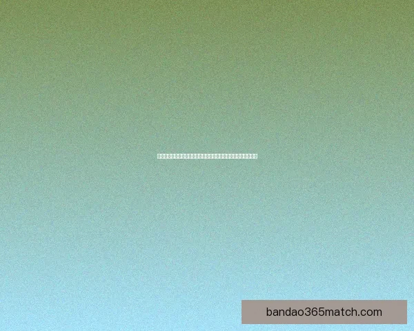 世界杯竞猜网站全攻略全面解析球迷必看精彩赛事预测与奖金奖励 世界杯竞猜网站全攻略全面解析球迷必看精彩赛事预测与奖金奖励