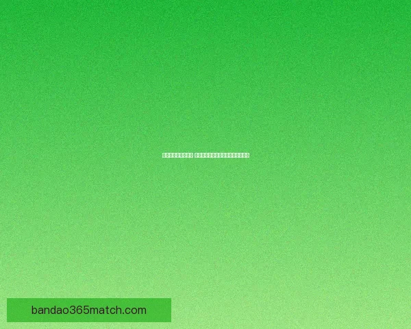 世界杯竞猜游戏攻略 如何精准预测比赛结果提高中奖几率