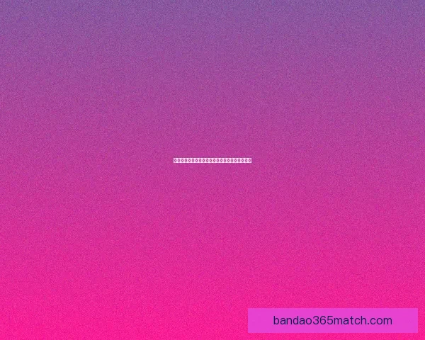 半岛体育入口最新资讯与精彩赛事动态全方位解读 半岛体育入口最新资讯与精彩赛事动态全方位解读