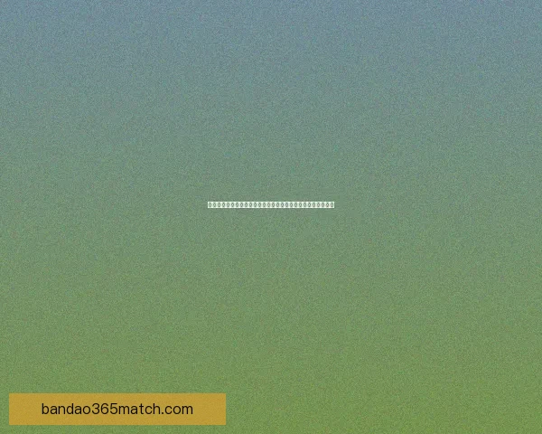 半岛体育足球直播全程跟踪精彩赛事实时更新提供最新赛况分析