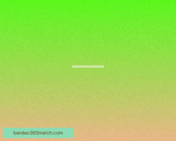 半岛体育入口最新资讯与精彩赛事动态全方位解读 半岛体育入口最新资讯与精彩赛事动态全方位解读