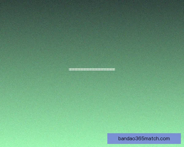 全民热玩体育竞猜游戏技巧解析赛事预测赢分攻略实战指南心得分享