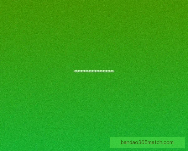 世界杯买球预测技巧解析助你轻松赚取下注回报的实用指南