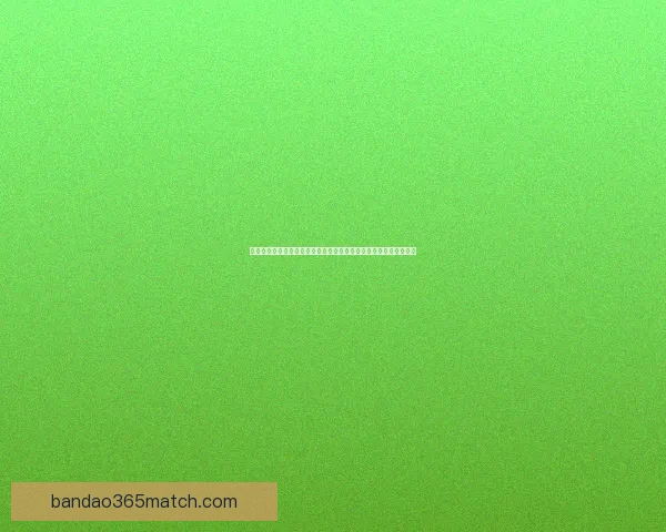 世界杯竞猜胜负网站最新攻略与安全玩法解析助你理性预测精彩赛事 世界杯竞猜胜负网站最新攻略与安全玩法解析助你理性预测精彩赛事