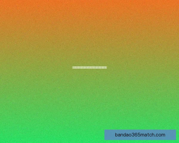 半岛体育官方发布最新赛事资讯与运动员动态全解析 半岛体育官方发布最新赛事资讯与运动员动态全解析