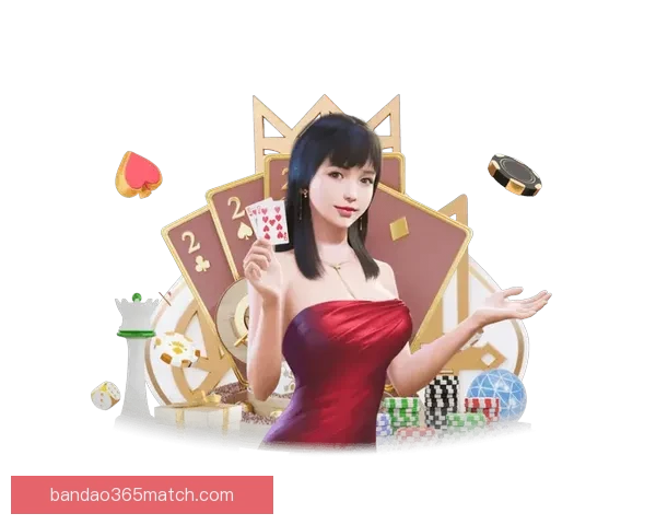 半岛体育手机版全新体验即时资讯赛事直播一网打尽