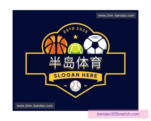 半岛体育下载最新版高速稳定体验全方位赛事资讯平台