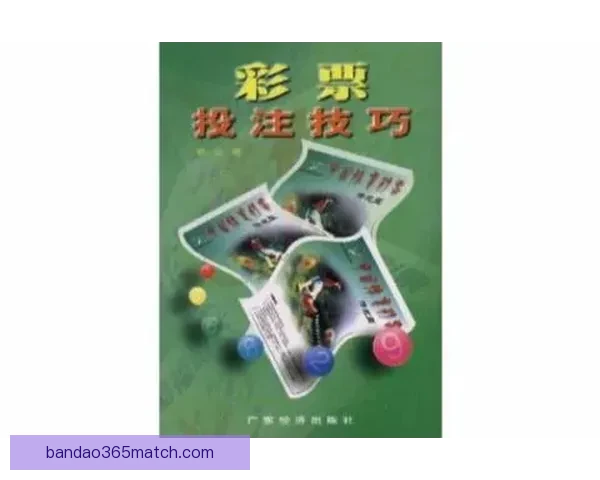 全方位解析体育竞猜网站投注技巧与投注技巧分享指南