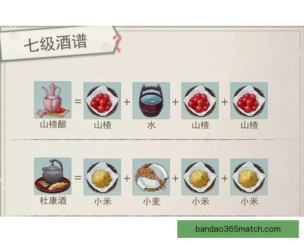 半岛体育官方发布最新赛事资讯与运动员动态全解析 半岛体育官方发布最新赛事资讯与运动员动态全解析