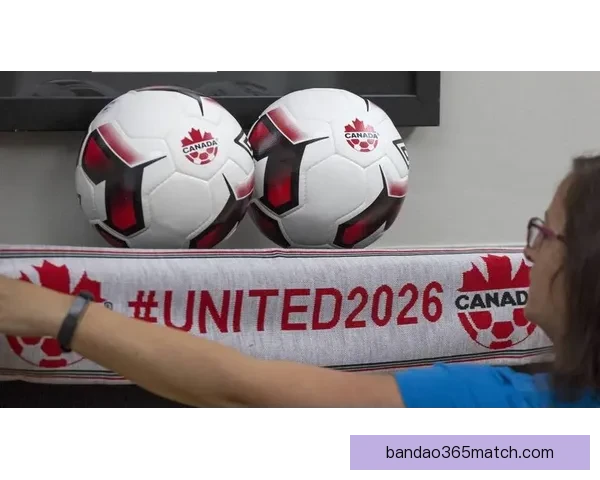 2026世界杯投注赔率分析及热门球队胜算预测