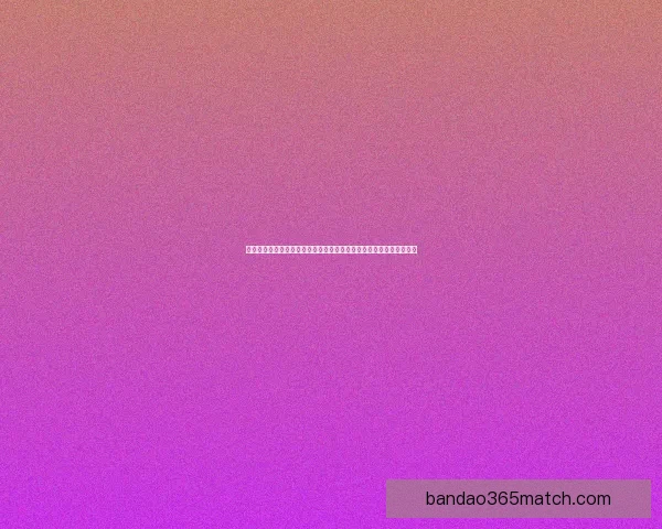 全面解析体育竞猜官网功能与优势,助您轻松掌握赛事动态和投注技巧 全面解析体育竞猜官网功能与优势,助您轻松掌握赛事动态和投注技巧