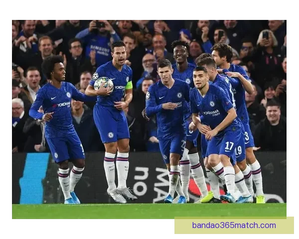 体育竞猜官网全面升级全新平台体验助您赢得更多胜利与奖励 体育竞猜官网全面升级全新平台体验助您赢得更多胜利与奖励