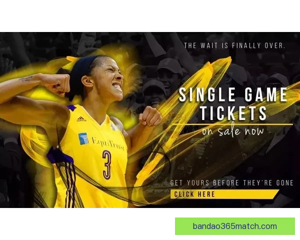 WNBA官方公布2026赛季重要日程选秀与揭幕战时间 WNBA官方公布2026赛季重要日程选秀与揭幕战时间