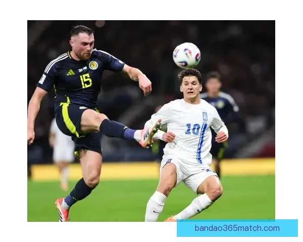 2026世界杯扩军至四十八队全球足球盛事全解析 2026世界杯扩军至四十八队全球足球盛事全解析