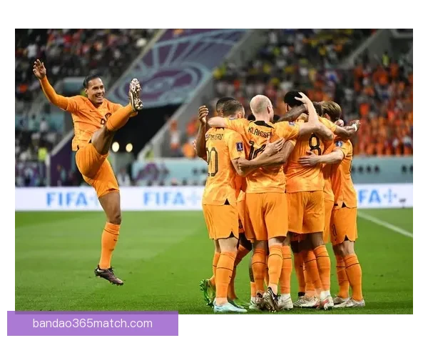 世界杯竞猜游戏规则全面解析与技巧分享助你赢取大奖