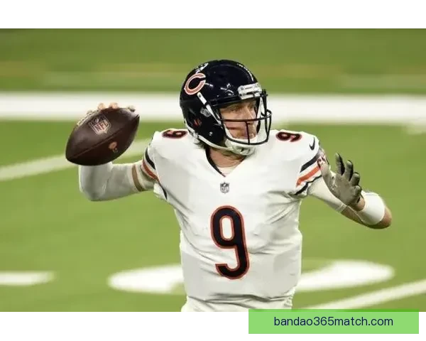 大帝复出展霸气封盖怒视两战狂砍64分领队全胜仍是联盟顶尖战力