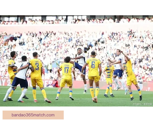 2026国际足联世界杯精彩赛事全景回顾与精彩看点解析 2026国际足联世界杯精彩赛事全景回顾与精彩看点解析