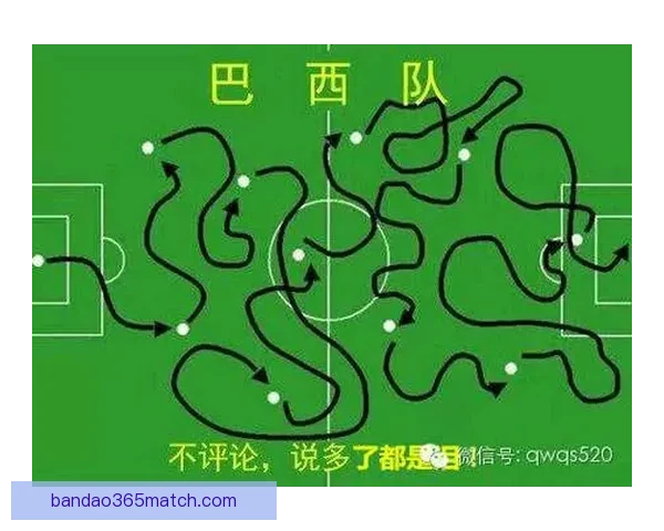 世界杯竞猜游戏怎么玩？全新玩法解析与策略技巧分享