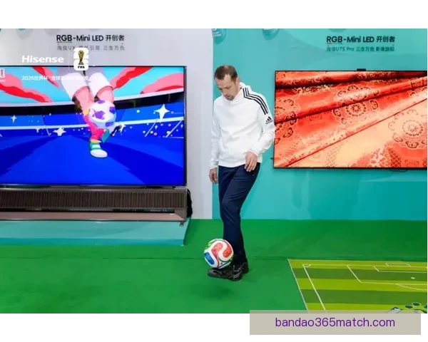 2026世界杯投注平台全面解析助你精准掌握最新赛事动态