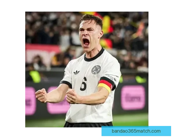 比绍夫分享对基米希战术调整与比赛表现的重要建议