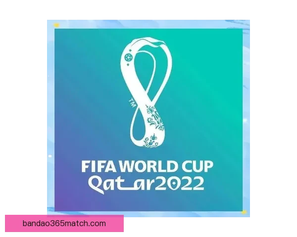 世界杯足球竞猜入口全新体验，尽享即时比分与赛事预测乐趣