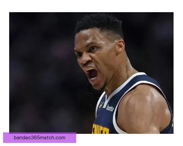 国王伤病最新动态穆雷加快复健威少因大脚趾炎继续缺阵