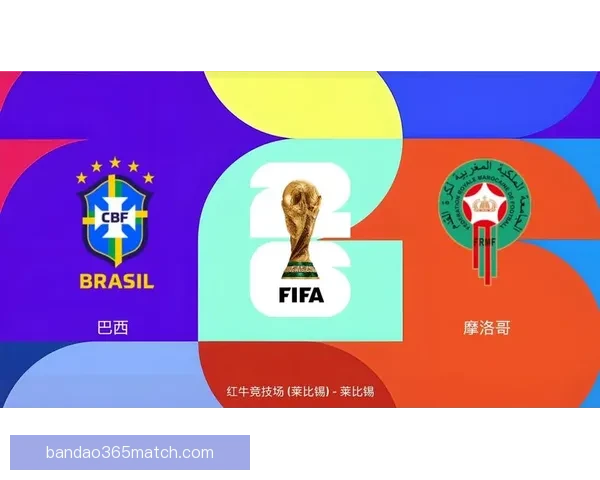 美加墨世界杯竞猜攻略全面解析 赢得比赛预测的最佳策略