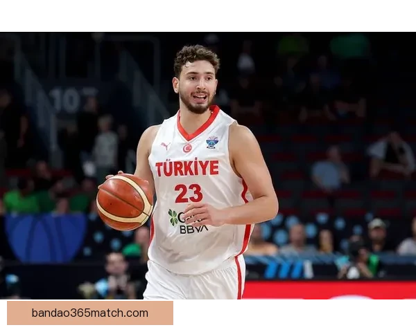 申京：球队开局良好应获胜但比赛中突发断电未能理解原因