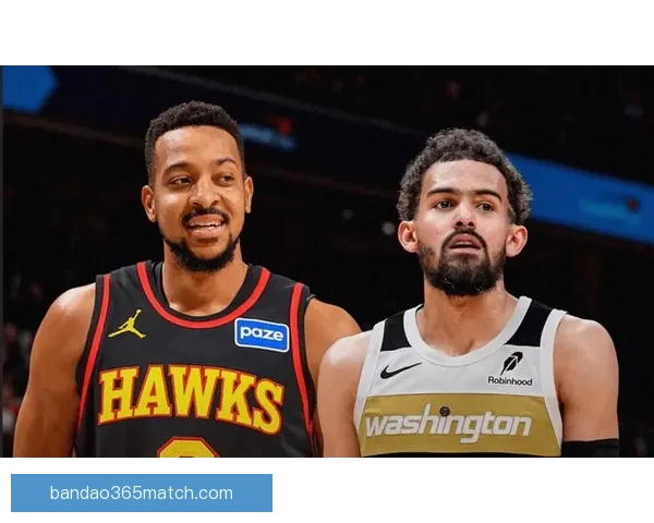 奇才官方宣布特雷杨右股四头肌挫伤 目前暂无具体复出时间