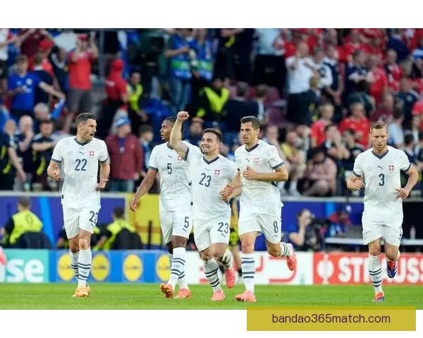 2026世界杯扩军至四十八队全球足球盛事全解析