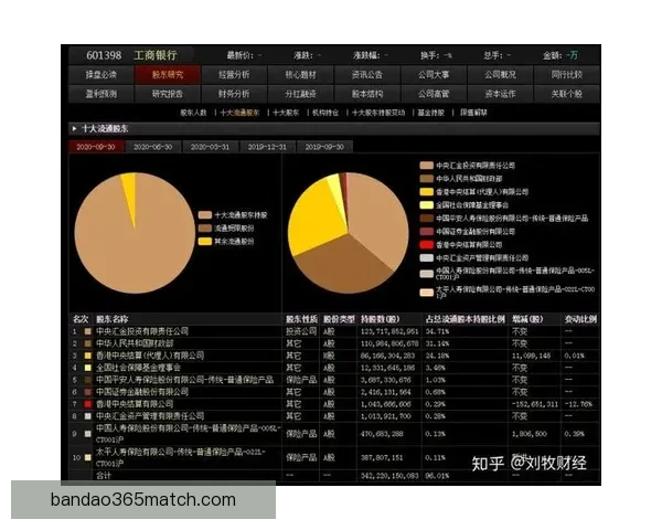 世界杯竞猜游戏高手必读全面解析投注技巧与稳健盈利实战指南