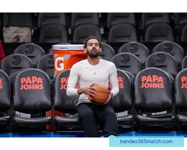 奇才官方宣布特雷杨右股四头肌挫伤 目前暂无具体复出时间