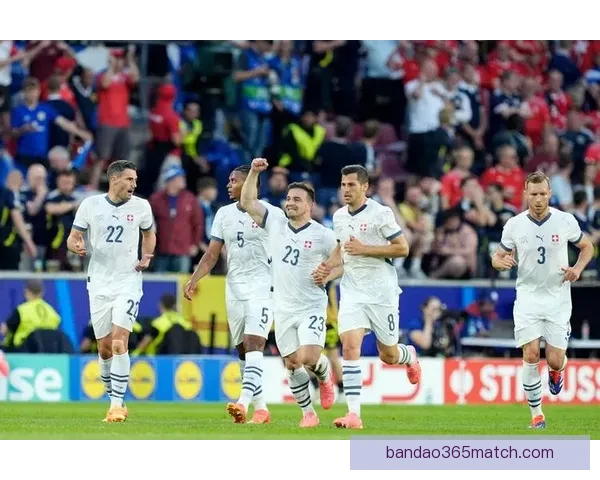 2026世界杯扩军至四十八队全球足球盛事全解析