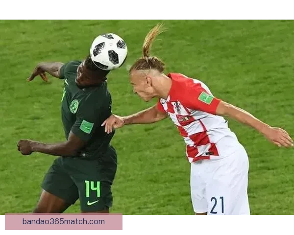 世界杯竞猜游戏规则详解让你轻松掌握预测技巧与赢得大奖的诀窍