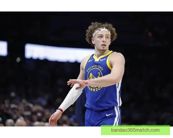 奇才勇士前瞻 里斯能否延续精彩表现 波神再战旧主能否带来惊喜