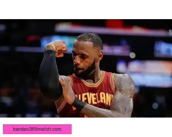 湖人迎战独行侠老詹能否扛起大梁弗拉格力助球队止连败