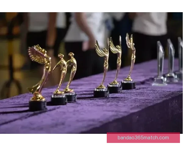 激情世界杯竞猜大赛开启，丰厚奖品等你来拿，快来参与挑战吧