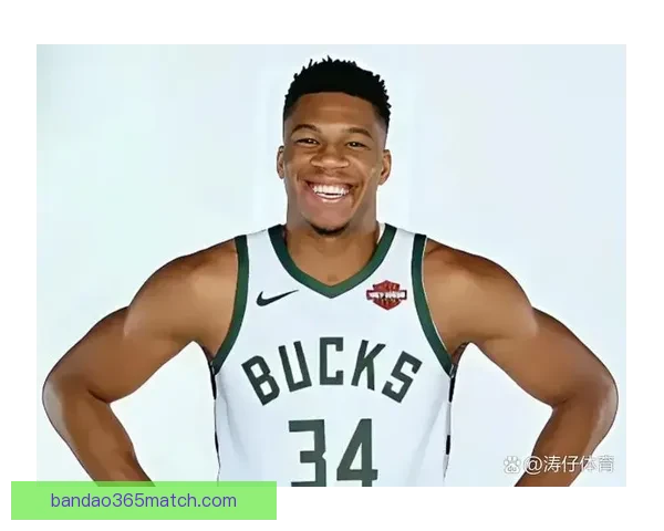 字母哥追梦不为选秀权只为上场打球彰显真我精神