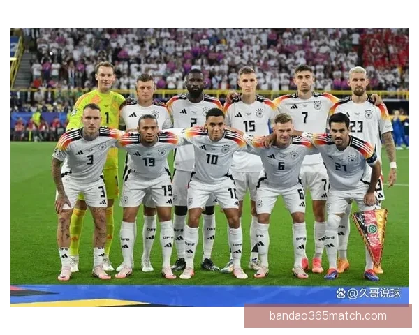 2026世界杯最新排名揭晓各支球队实力对比全解析