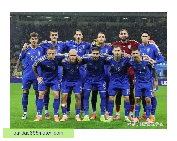 美加墨联合主办世界杯赛事揭秘：足球盛宴与三国文化交融